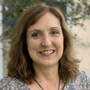 Sheri Carsello