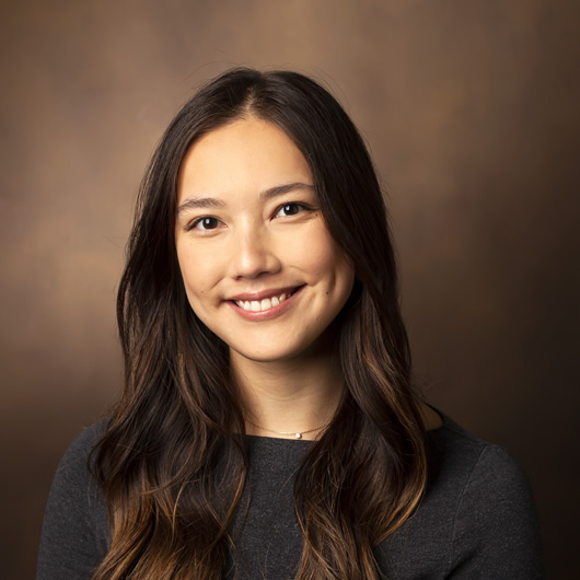 Assistant Clinical Professor