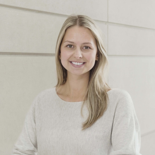 Assistant Clinical Professor