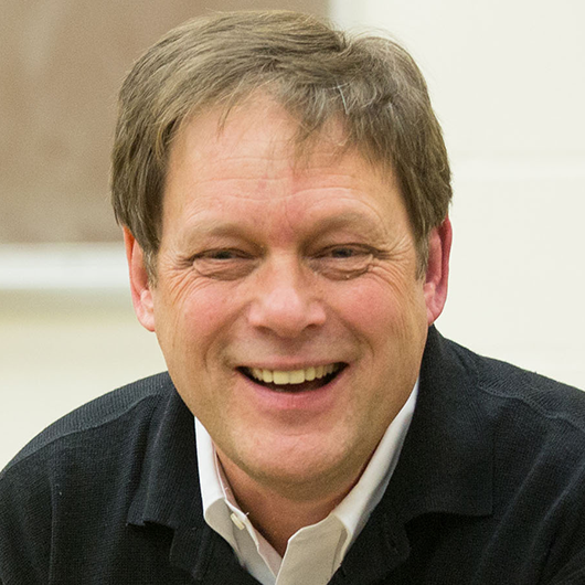 Professor Emeritus