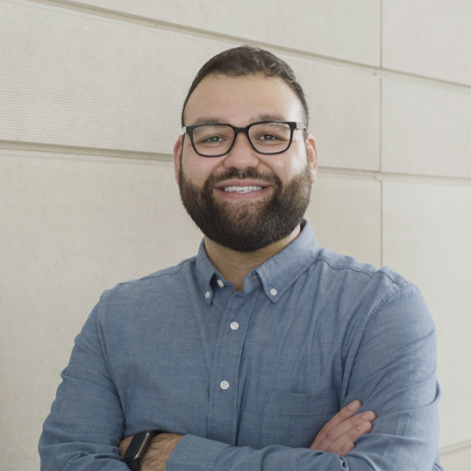 Assistant Professor