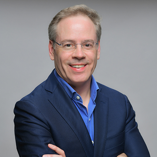 Associate Professor