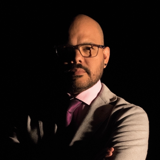 Professor