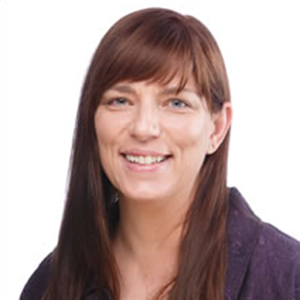 Associate Professor of Instruction