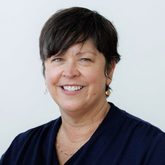 Assistant Clinical Professor