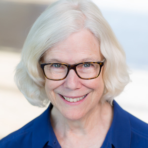 Assistant Professor of Instruction