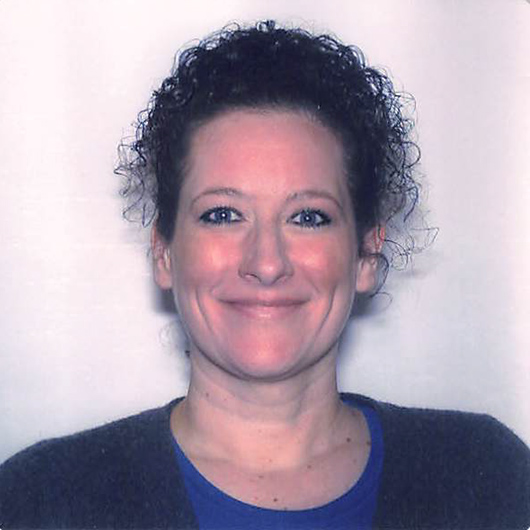 Associate Director Knowles Hearing Center; Research Associate Professor