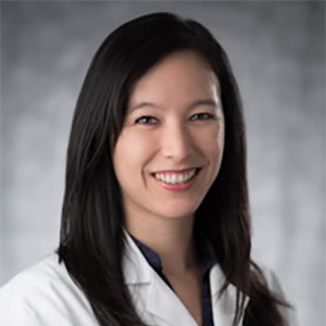 Associate Clinical Professor