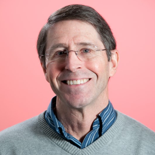 Professor Emeritus