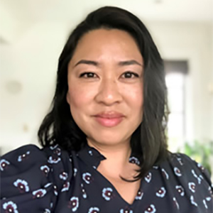 Assistant Clinical Professor