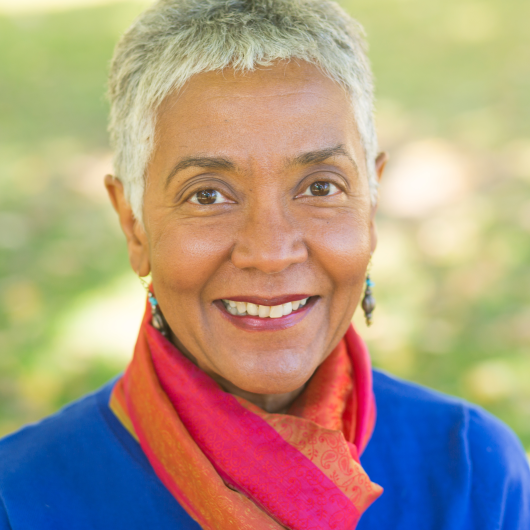 Professor Emerita