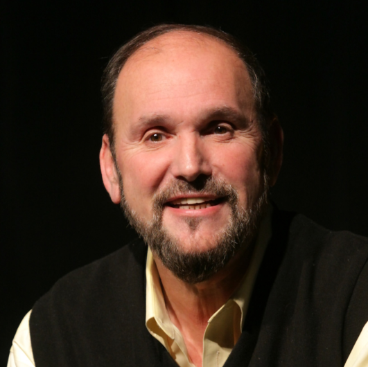 Professor Emeritus