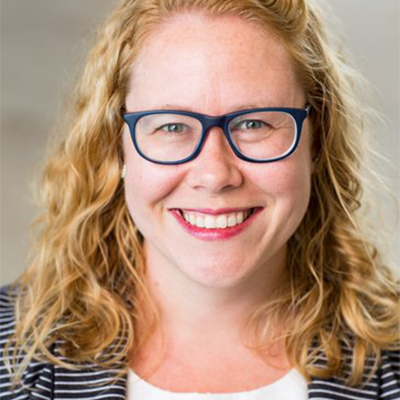 Associate Professor