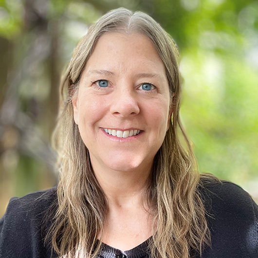 Associate Clinical Professor; Fellow, Knowles Hearing Center