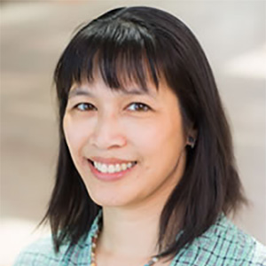 Assistant Dean of Undergraduate Programs and Advising; Clinical Assistant Professor; Undergraduate Academic Advisor for Communication Sciences and Disorders