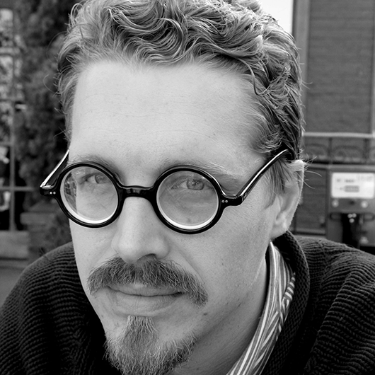 Associate Professor