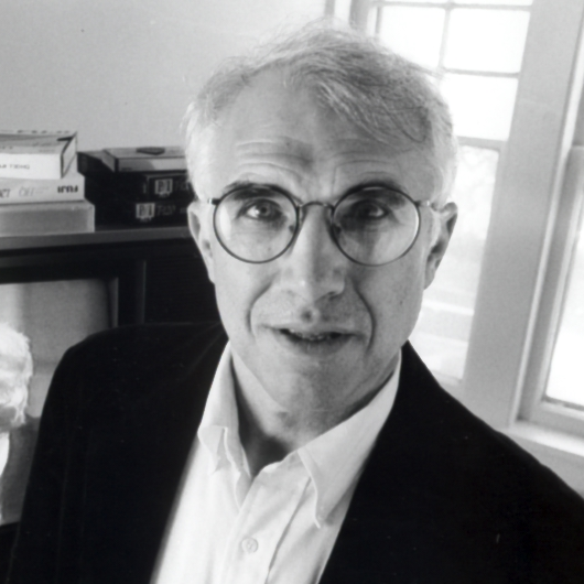 Professor Emeritus