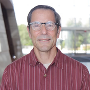 Professor of Instruction/Undergraduate Academic Advisor