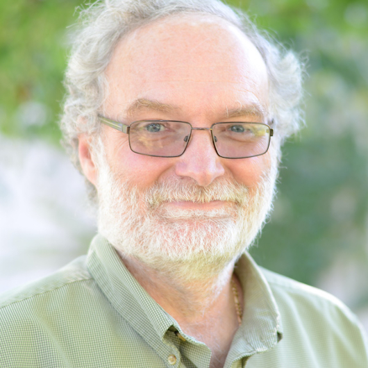 Professor Emeritus