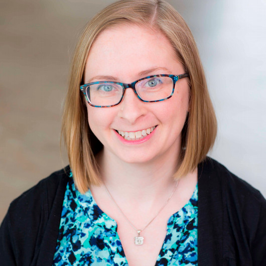 Associate Professor of Instruction; Undergraduate Academic Advisor for Theatre, Dance, and Performance Studies