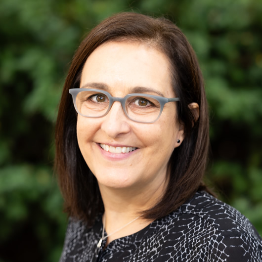 Associate Clinical Professor