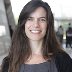 Associate Professor
