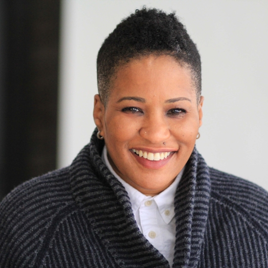 Barbara Berlanti Professor in Writing for the Screen and Stage