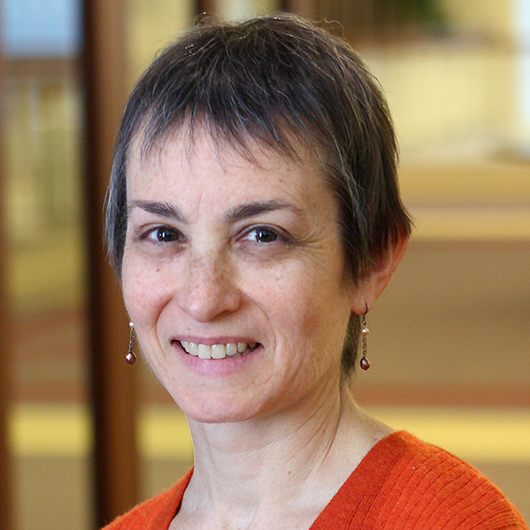 Associate Clinical Professor