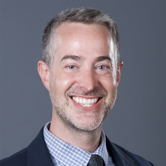 Director of Northwestern Center for Audiology, Speech, Language and Learning; Associate Clinical Professor