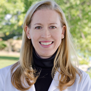 Associate Clinical Professor