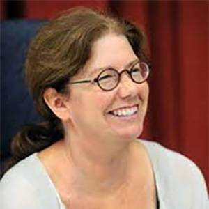 Professor; Board of Trustees Professor