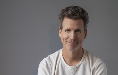 Josh Meyers