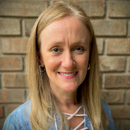 Associate Clinical Professor